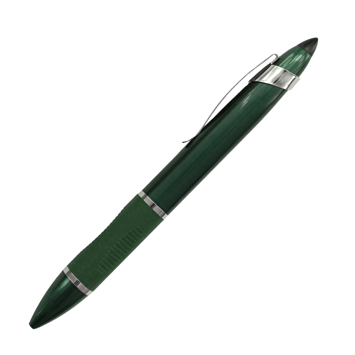 Chance Pen - Green