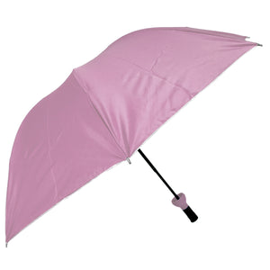 Bodega Umbrella