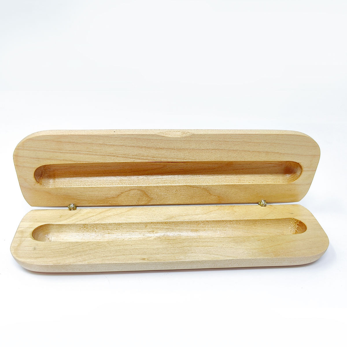 Wood Box