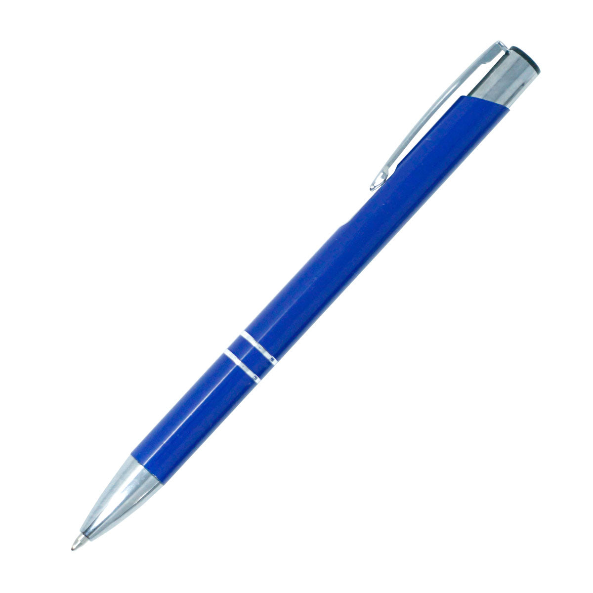 Excalibur Glaze Pen - Blue