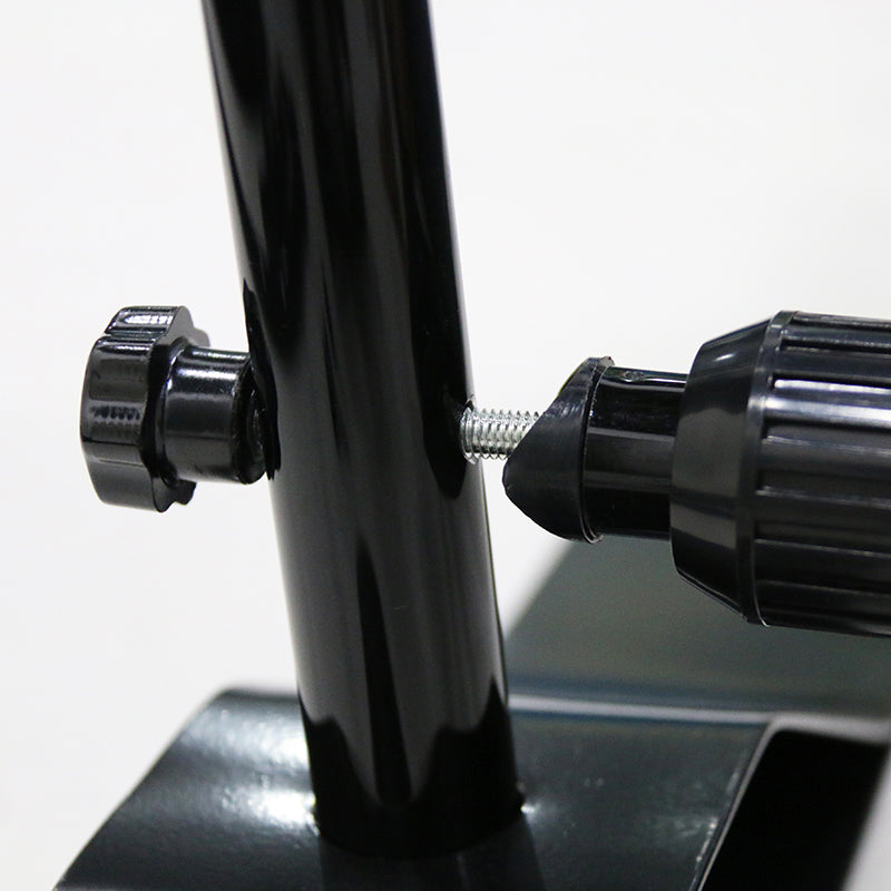 8' Exhibitor Expanding Display Kit, Media Wall, Backdrop, with Full Color Graphics