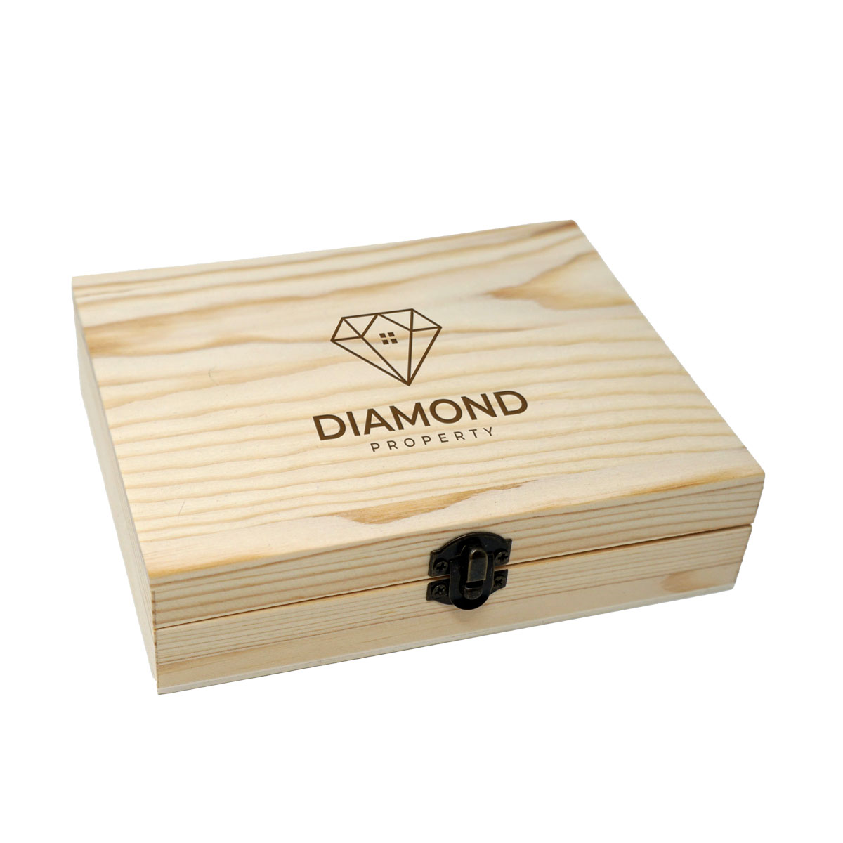 Whiskey Stone Set
