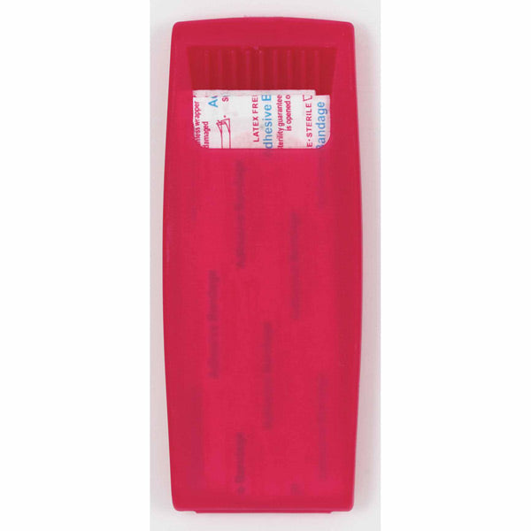 Bandage Dispenser - CM2001