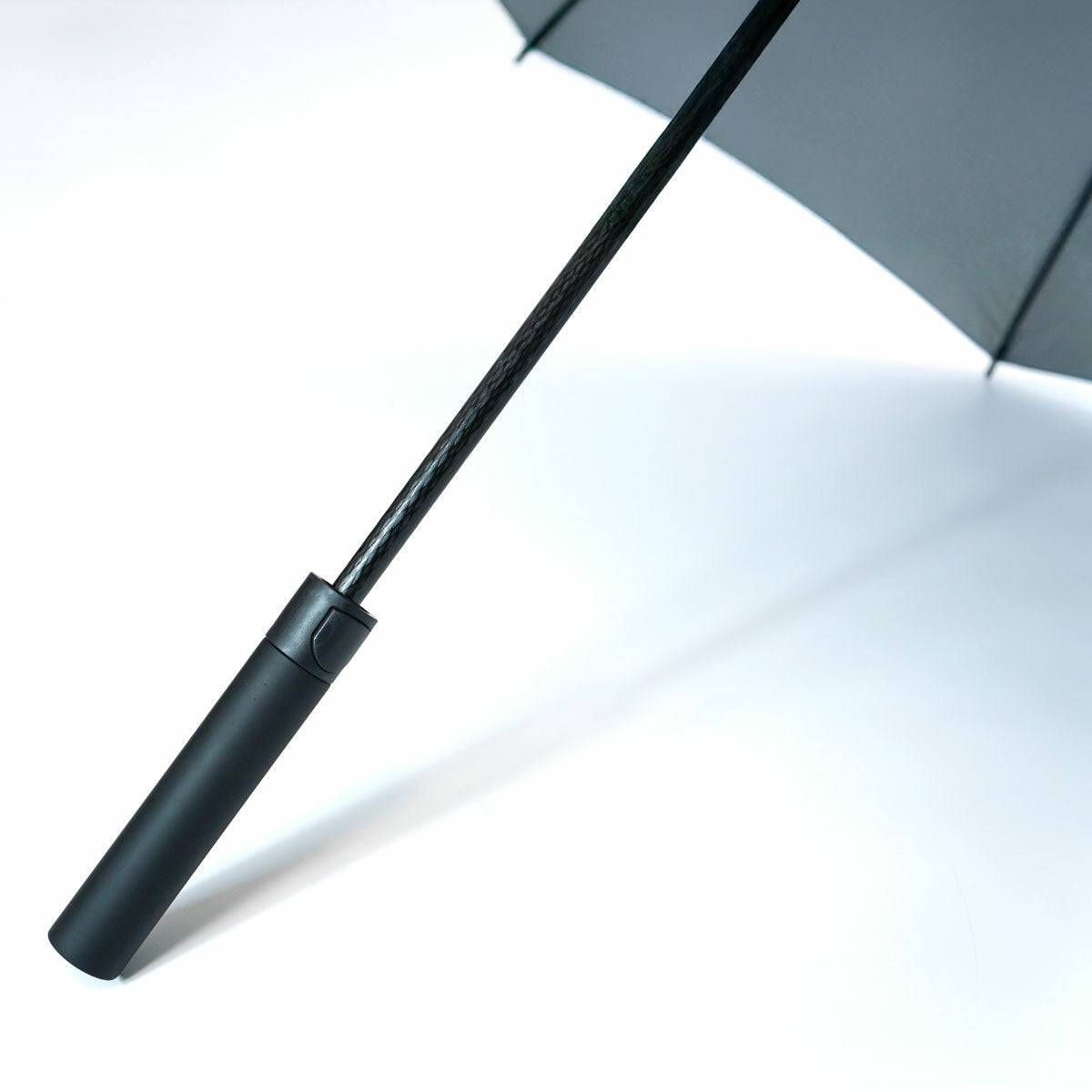 Golf Style Umbrella