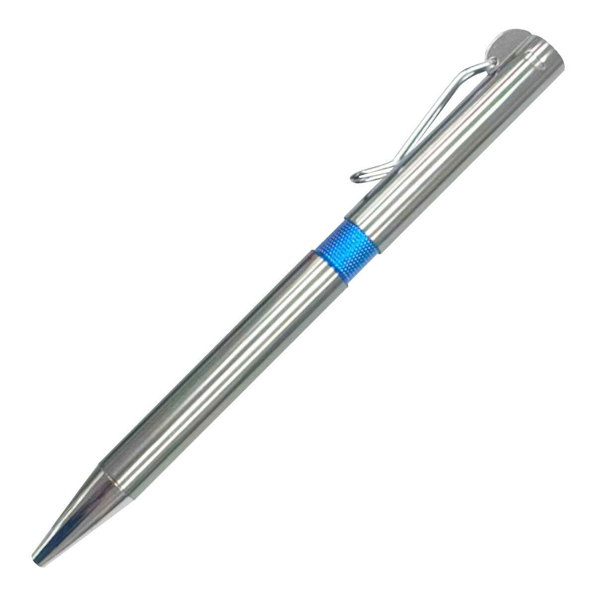 Flicker Pen - Blue