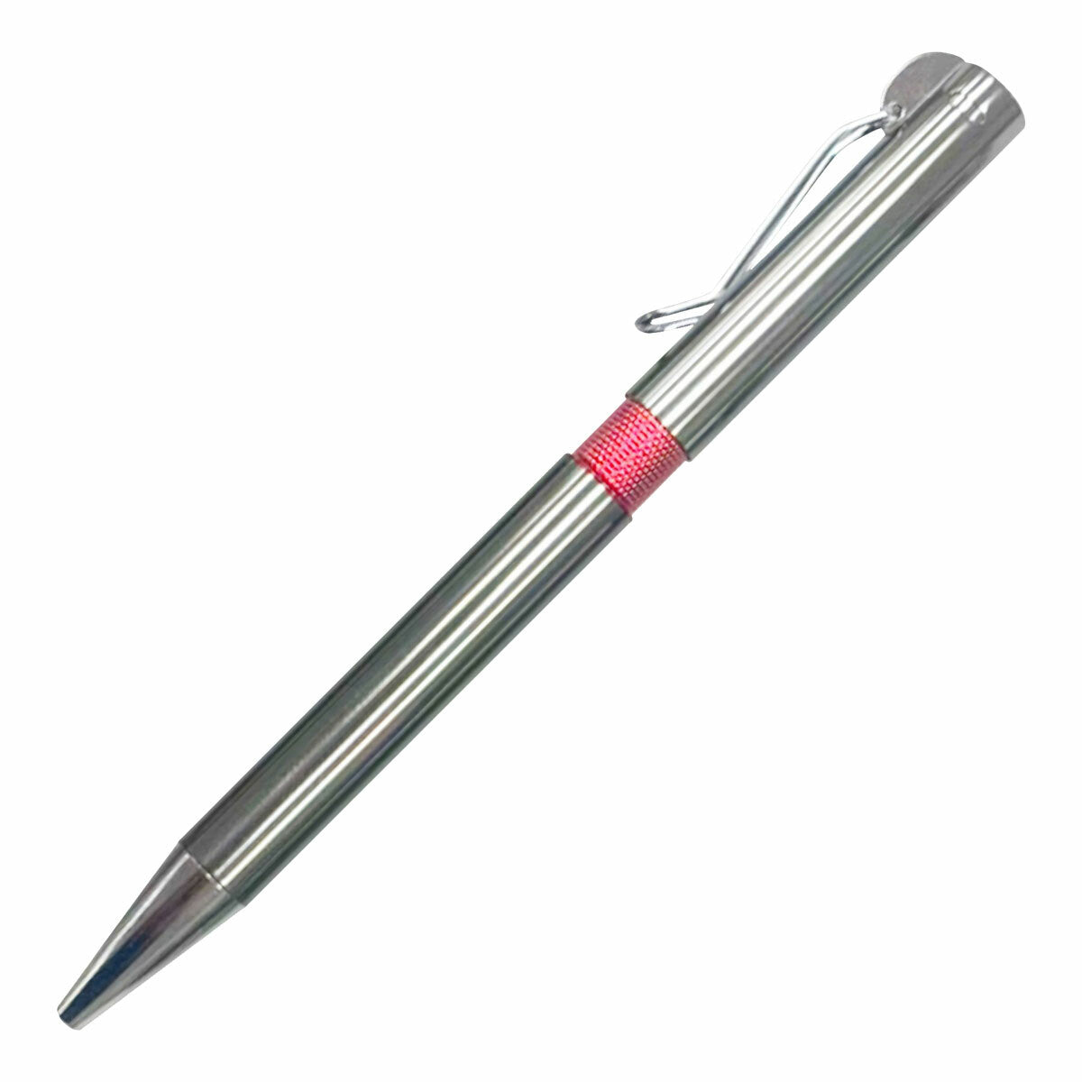 Flicker Pen - Red