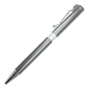 Flicker Pen - Silver