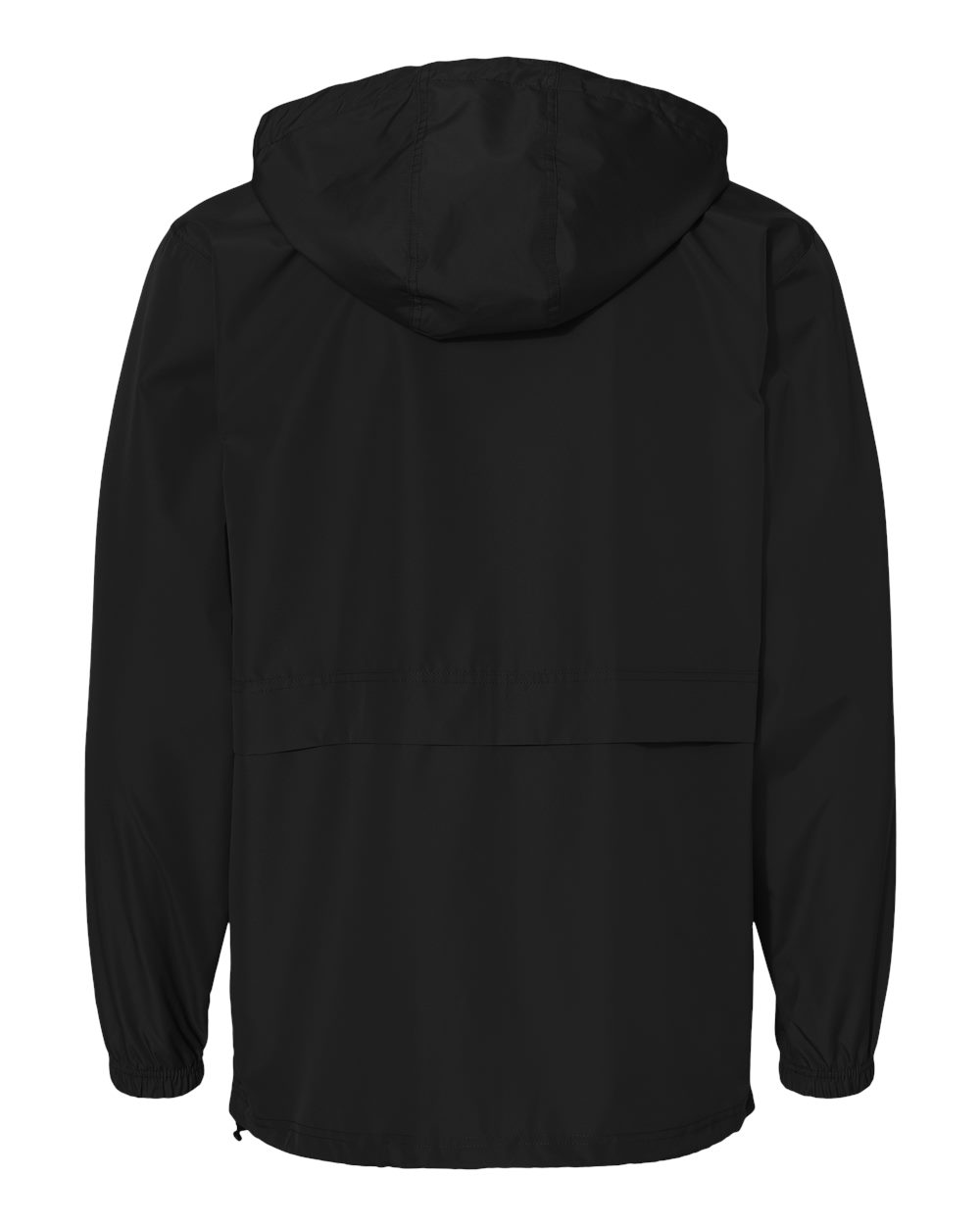 Champion Adult Full-Zip Anorak Jacket