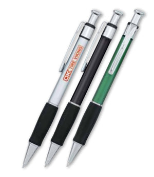 Charger Ball Point Pen