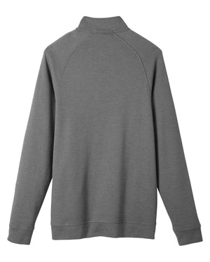 Devon & Jones New Classics® Men's Charleston Quarter-Zip