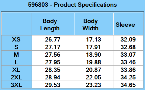 Puma Golf Ladies' Icon Full-Zip