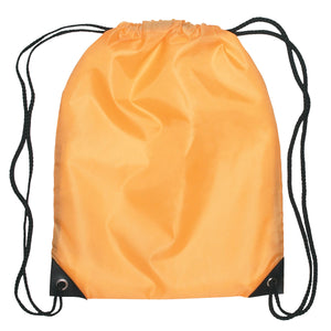 Small Sports Pack - Athletic Gold