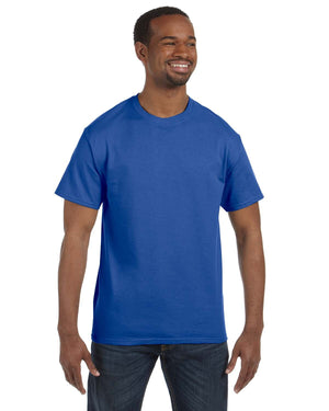 Adult DRI-POWER® ACTIVE T-Shirt - Royal