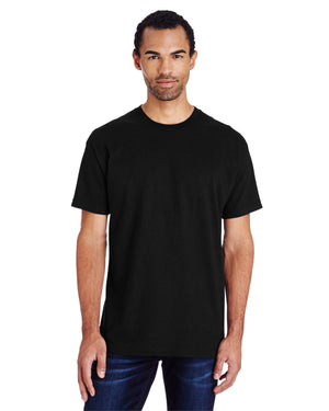 Hammer™ Adult T-Shirt - Black