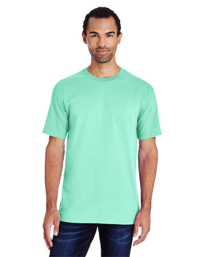Hammer™ Adult T-Shirt - Island Reef