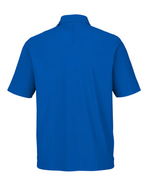 Devon & Jones CrownLux Performance® Men's Windsor Welded Polo
