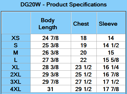 Devon & Jones CrownLux Performance™ Ladies' Plaited Polo - Specs