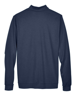 Devon & Jones Men's DRYTEC20™ Performance Quarter-Zip
