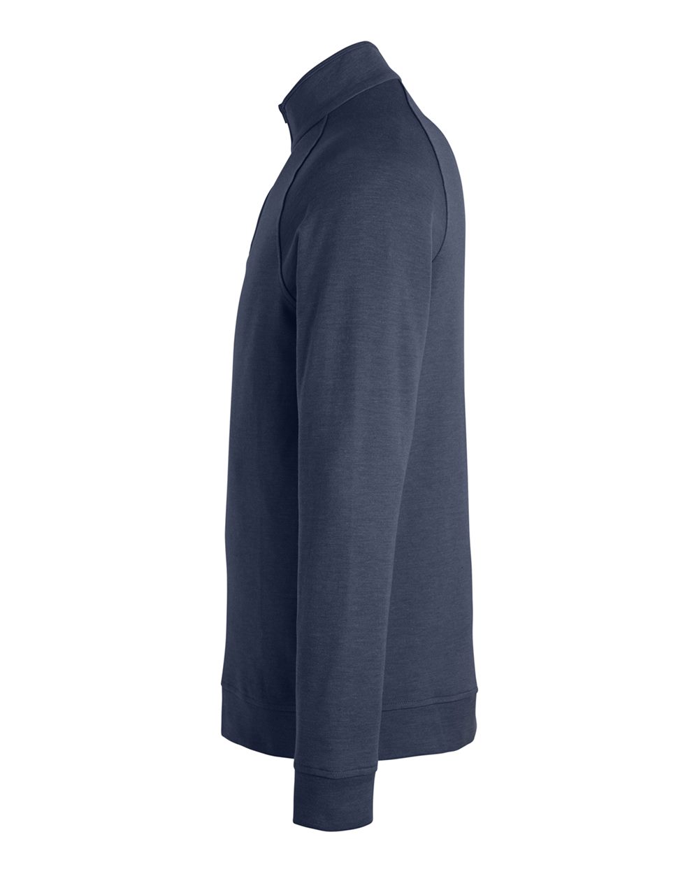 Devon & Jones New Classics® Men's Charleston Quarter-Zip