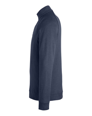Devon & Jones New Classics® Men's Charleston Quarter-Zip