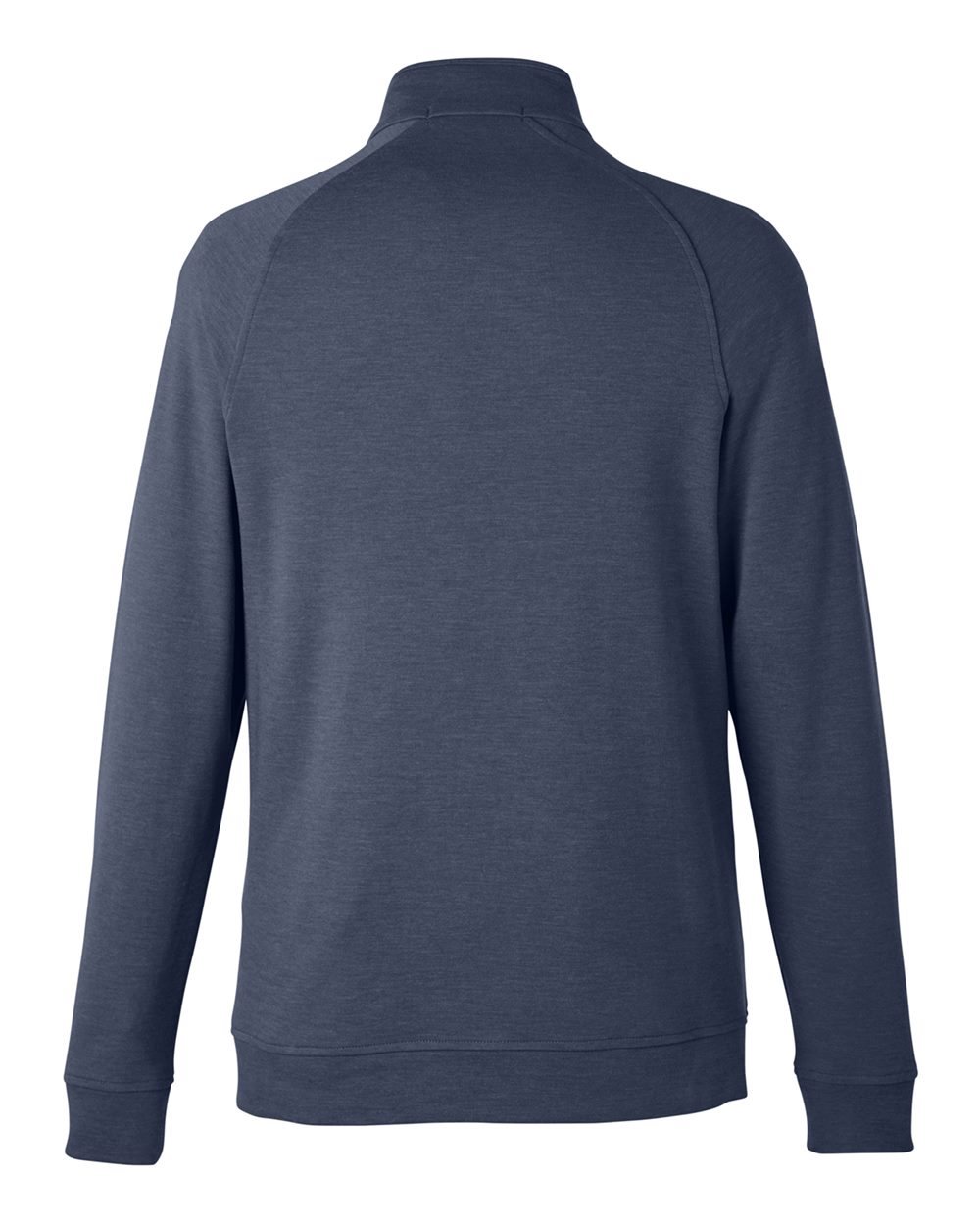 Devon & Jones New Classics® Men's Charleston Quarter-Zip
