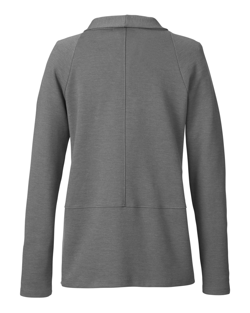 Devon & Jones New Classics® Ladies' Charleston Cardigan