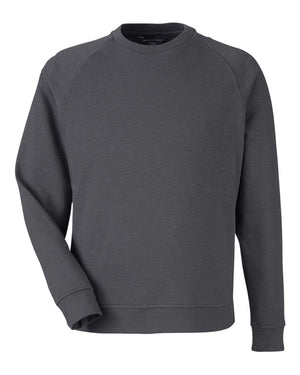 Devon & Jones New Classics® Men's Charleston Pullover