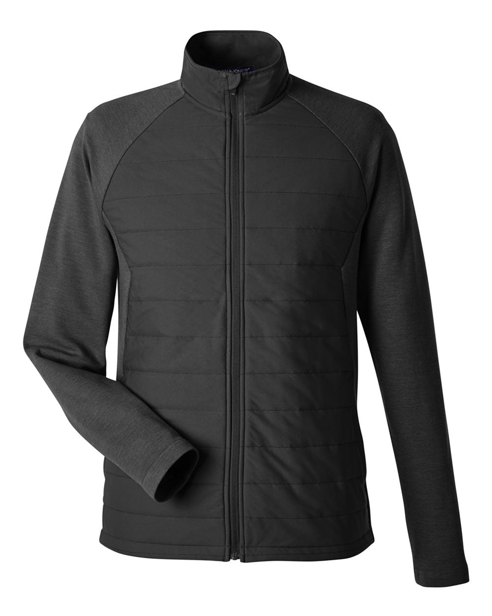 Devon & Jones New Classics® Men's Charleston Hybrid Jacket