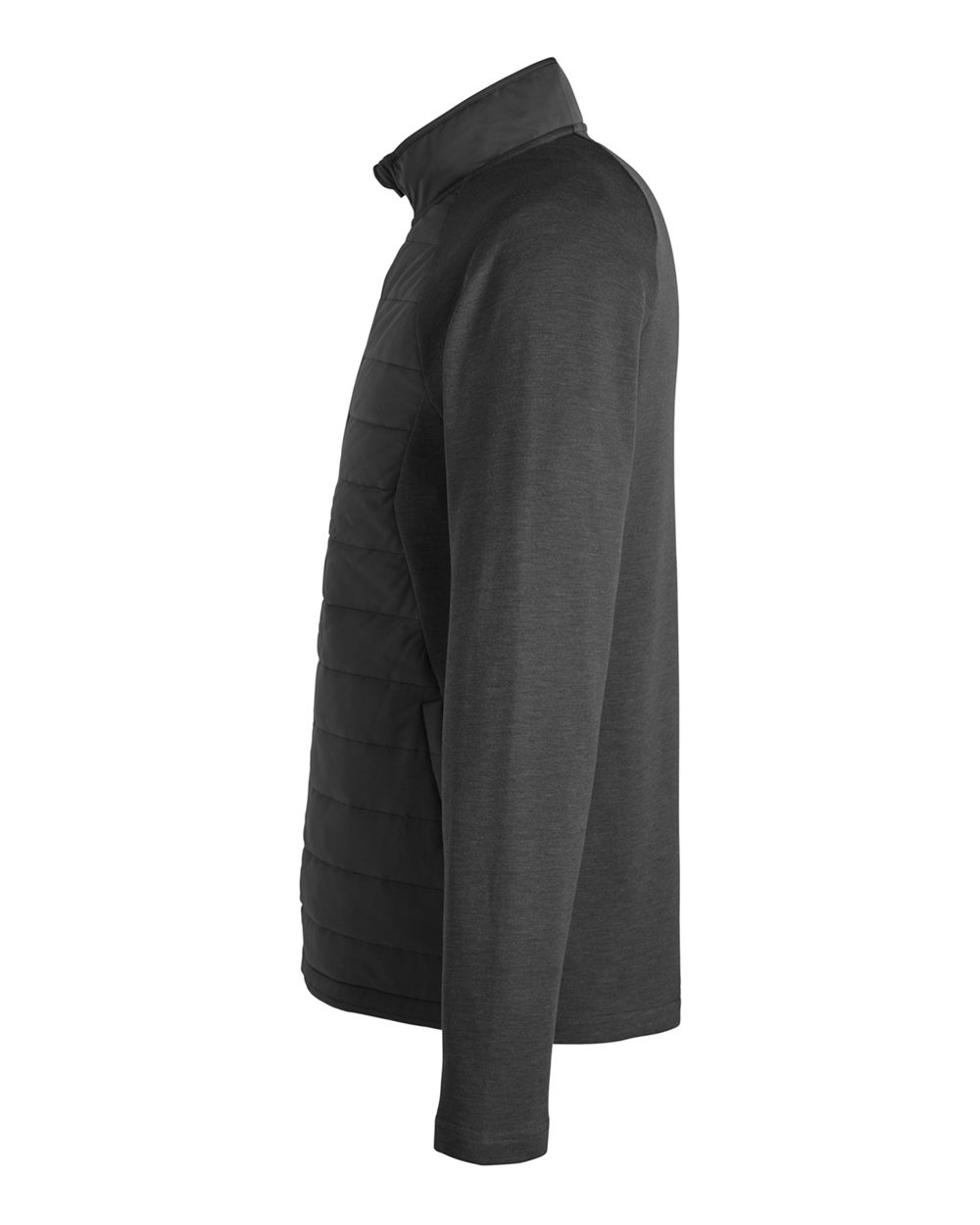 Devon & Jones New Classics® Men's Charleston Hybrid Jacket