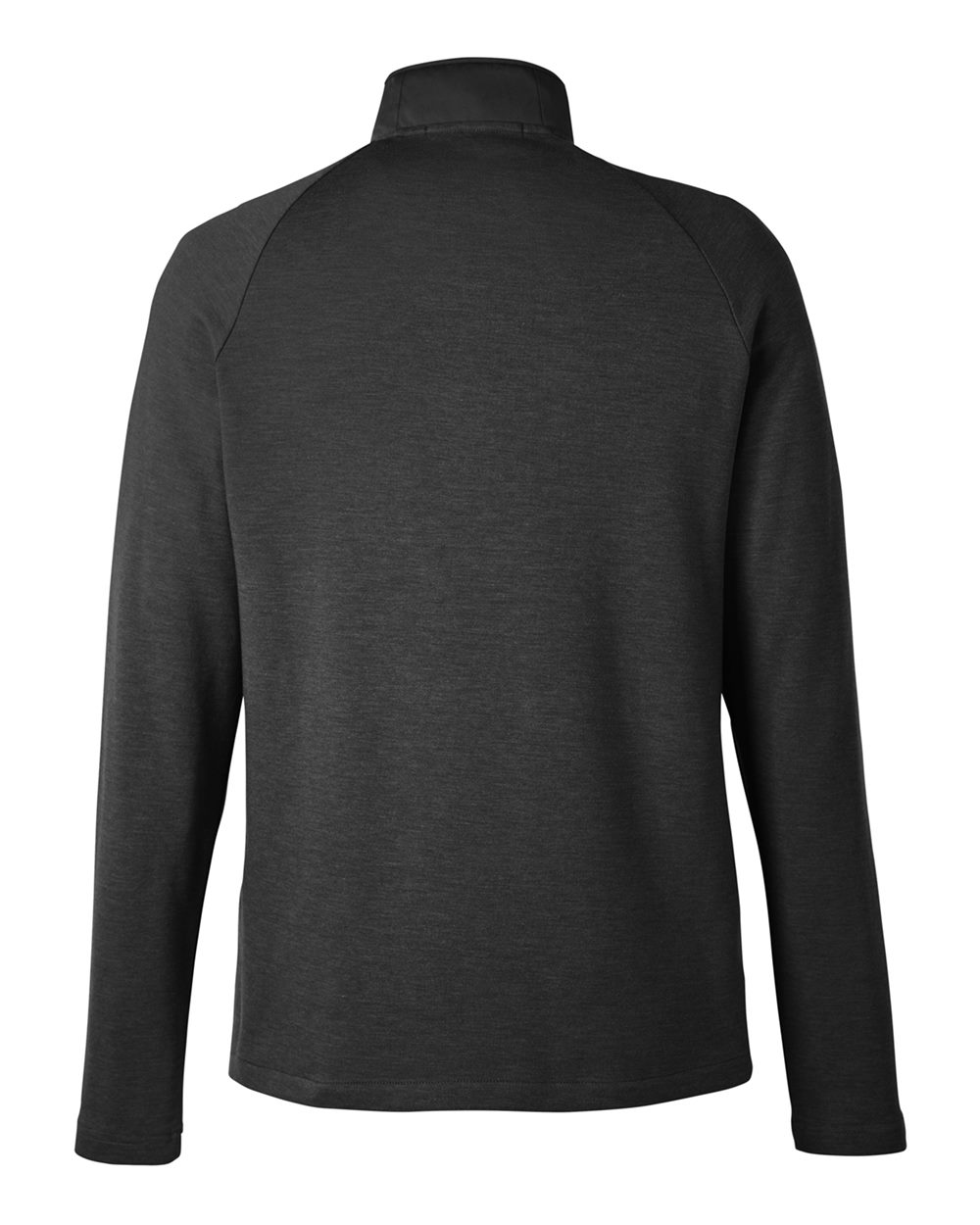 Devon & Jones New Classics® Men's Charleston Hybrid Jacket