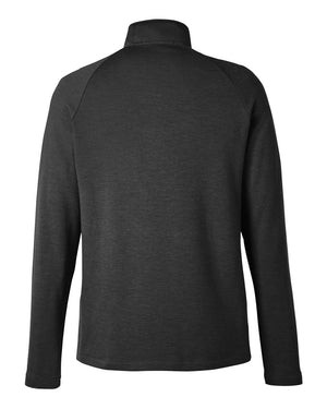 Devon & Jones New Classics® Men's Charleston Hybrid Jacket