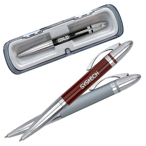CM2234 DIRECTOR PENS