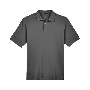 Men's 6 oz. Ringspun Cotton