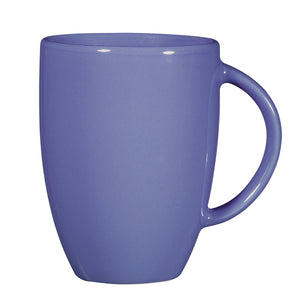 12 oz. Europa Mug HT_7157 -