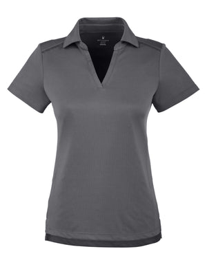 Ladies' Freestyle Polo - Polar