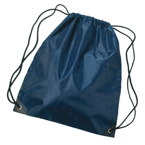 Small Sports Pack - Navy