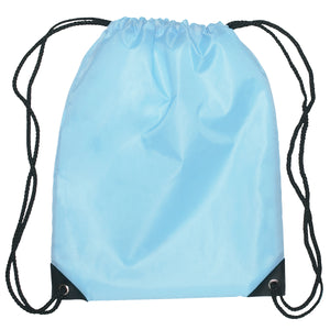 Small Sports Pack - Carolina Blue