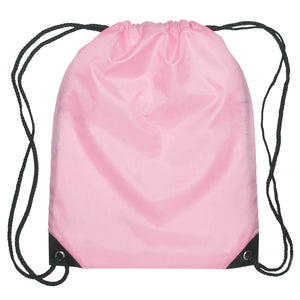Small Sports Pack - Pink
