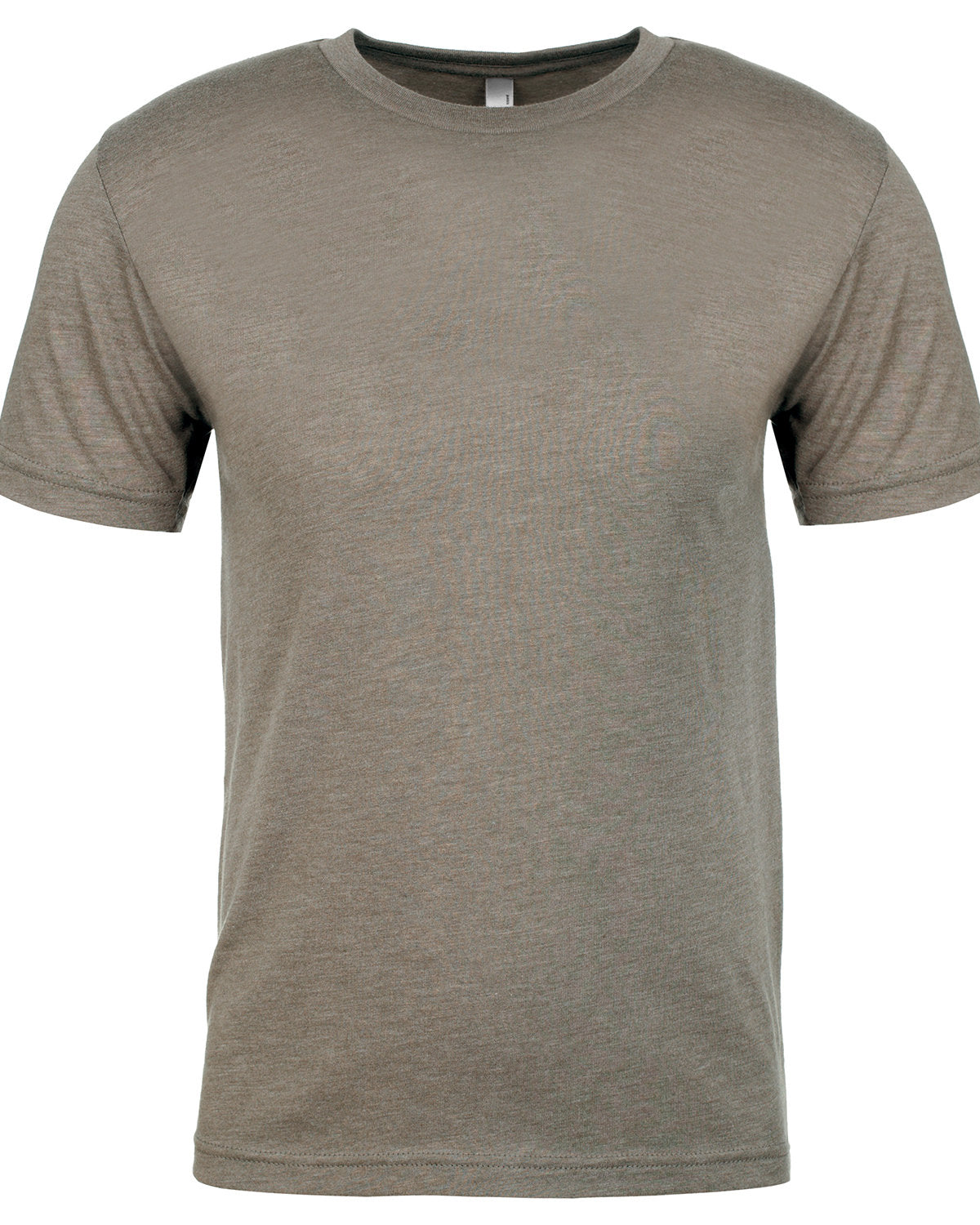 Next Level Apparel Unisex Triblend T-Shirt