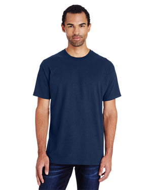 Hammer™ Adult T-Shirt - Sport Dark Navy