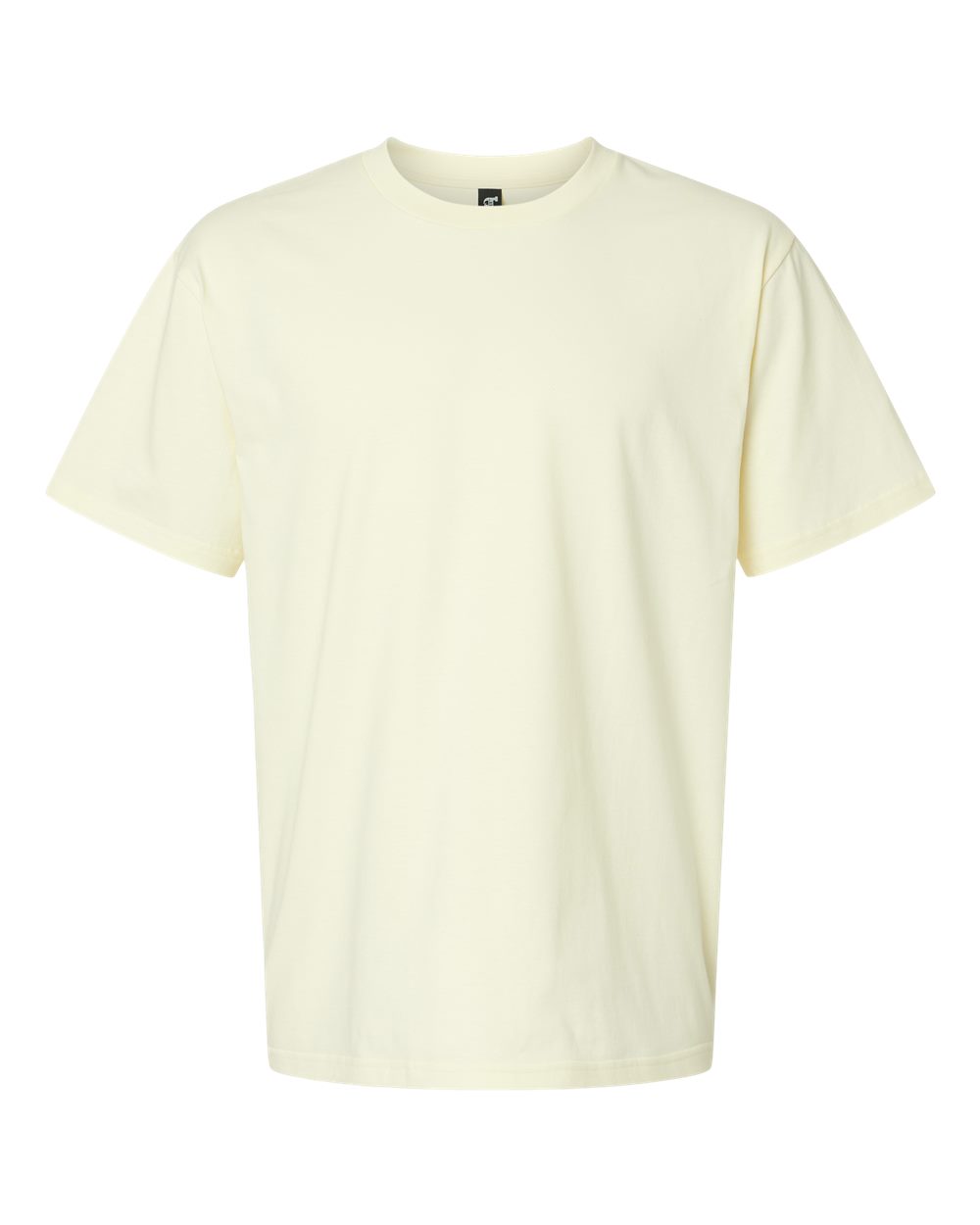 Gildan Hammer™ Adult T-Shirt - Off White