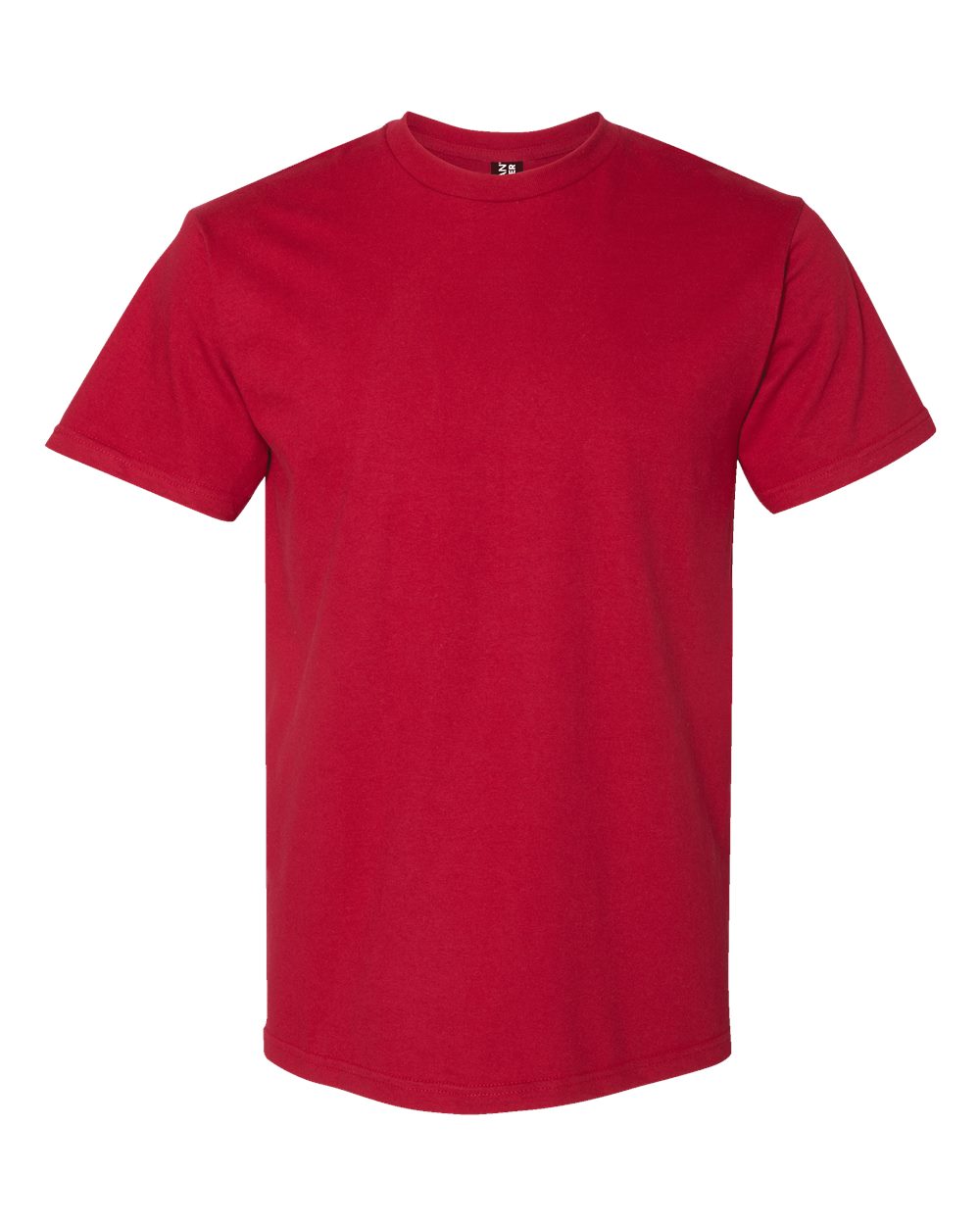 Gildan Hammer™ Adult T-Shirt - Scarlet Red