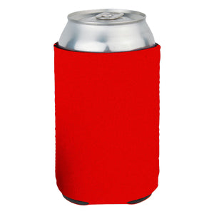 Kan Keeper - Red