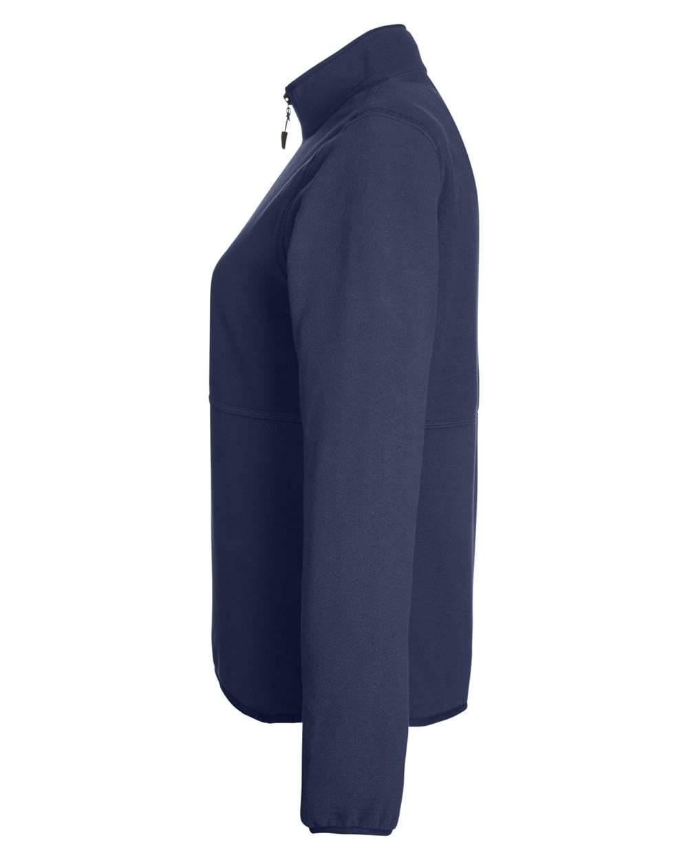 Marmot Ladies' Rocklin Half-Zip Jacket