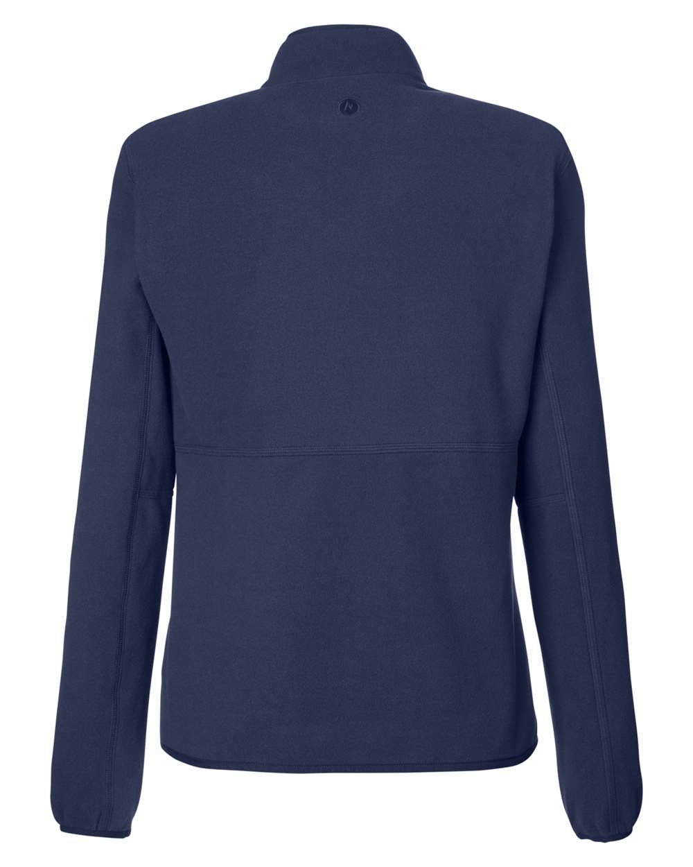Marmot Ladies' Rocklin Half-Zip Jacket