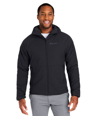 Marmot Men's Novus Jacket - Front