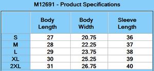Marmot Men's Novus Jacket - Specs