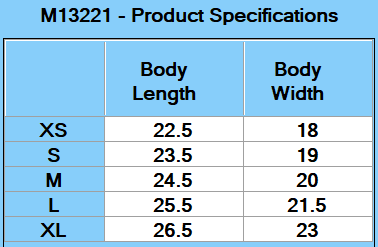 Marmot Ladies' Echo Featherless Vest - Specs
