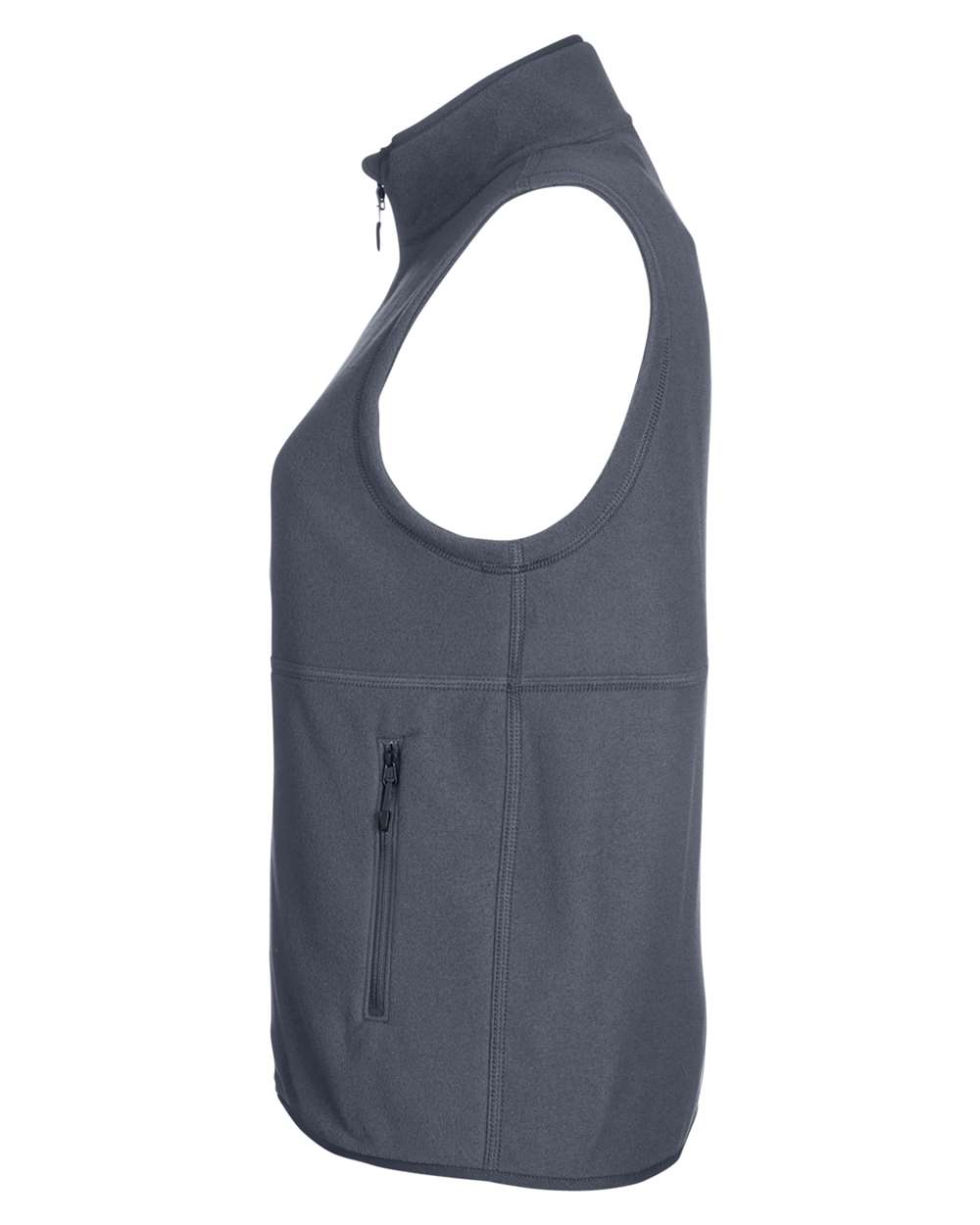 Marmot Ladies' M2 Rocklin Vest