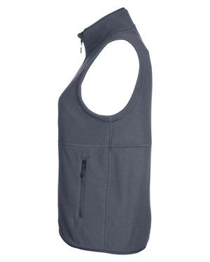 Marmot Ladies' M2 Rocklin Vest